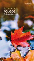 Folgos