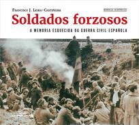 Soldados forzosos