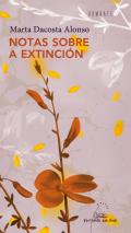Notas sobre a extinci�n
