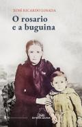O rosario e a buguina