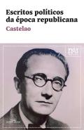 Escritos pol�ticos da �poca republicana