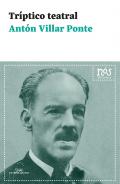 Tr�ptico teatral