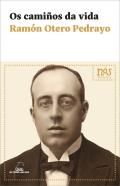 Os cami�os da vida