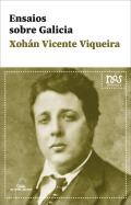 Ensaios sobre Galicia