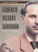 Florencio Delgado Gurriar�n