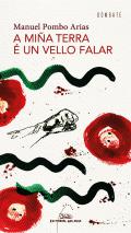 A mi�a terra � un vello falar