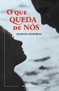 O que queda de n�s
