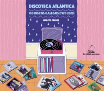 Discoteca Atl�ntica