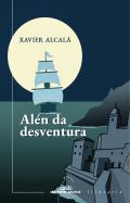 Al�n da desventura