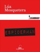 Esp�derman