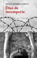 D�as de intemperie