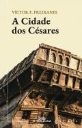 A Cidade dos C�sares