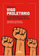 Memoria do Vigo proletario