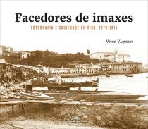 Facedores de imaxes