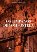 Os t�mpanos de Compostela