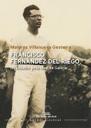 Francisco Fern�ndez del Riego