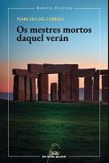 Os mestres mortos daquel ver�n