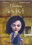 A historia de Sara