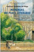Memorias do Par�s literario