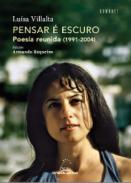 Pensar � escuro