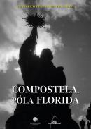 Compostela, p�la Florida