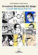 Francisco Fern�ndez del Riego