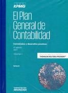 Plan General de Contabilidad