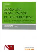 �Hacia una globalizaci�n de los derechos?