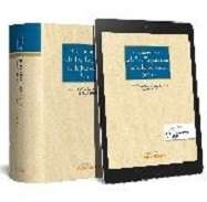 Comentarios a la ley reguladora de la jurisdicci�n social