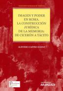 Imagen y poder en Roma