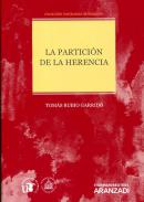 La partici�n de la herencia