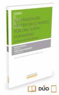 Superaci�n del hambre en el mundo por una nueva humanidad