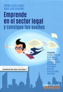 Emprende en el sector legal y consigue tus sue�os