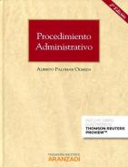 xxxProcedimiento administrativo