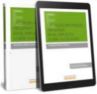 Las bases imponibles negativas en el impuesto sobre sociedades