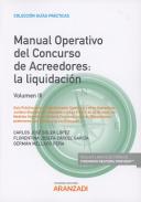 Manual operativo del concurso de acrredores, 3