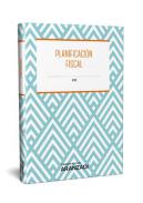 Planificaci�n fiscal