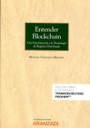 Entender blockchain