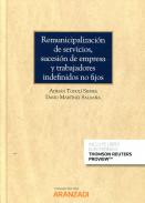 Remuneraciones de servicios, sucesi�n de empresas y trabajadores indefinidos no fijos