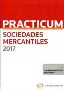 Sociedades mercantiles