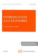 Introducci�n a la econom�a