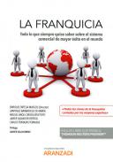 La franquicia