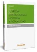 Justicia transicional