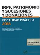 Fiscal�a pr�ctica 2018