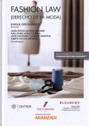 Fashion law