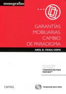 xxxGarant&iacute;as mobiliarias