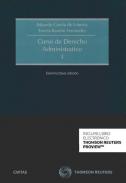 Curso de derecho administrativo, 1