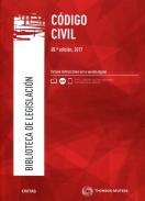 xxxC&oacute;digo Civil