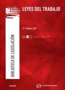 Leyes del trabajo