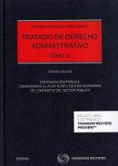 xxxTratado de derecho administrativo, 3